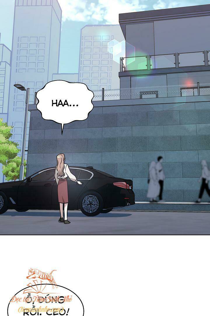 Lần Đầu Kết Hôn: Chapter 1