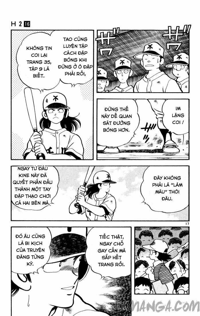 H2: Chapter 150