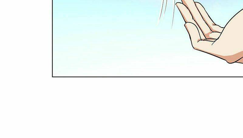 Become A Girl At Night: Chapter 43