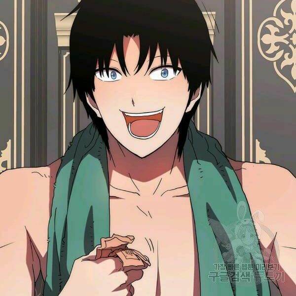 Các Chòm Sao Chỉ Chú Ý Mình Tôi: Chapter 22