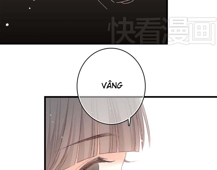 Con Tim Rung Động: Chapter 13.5