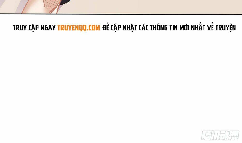 Vua Không Vương Miện Của Hoa Khôi: Chapter 2