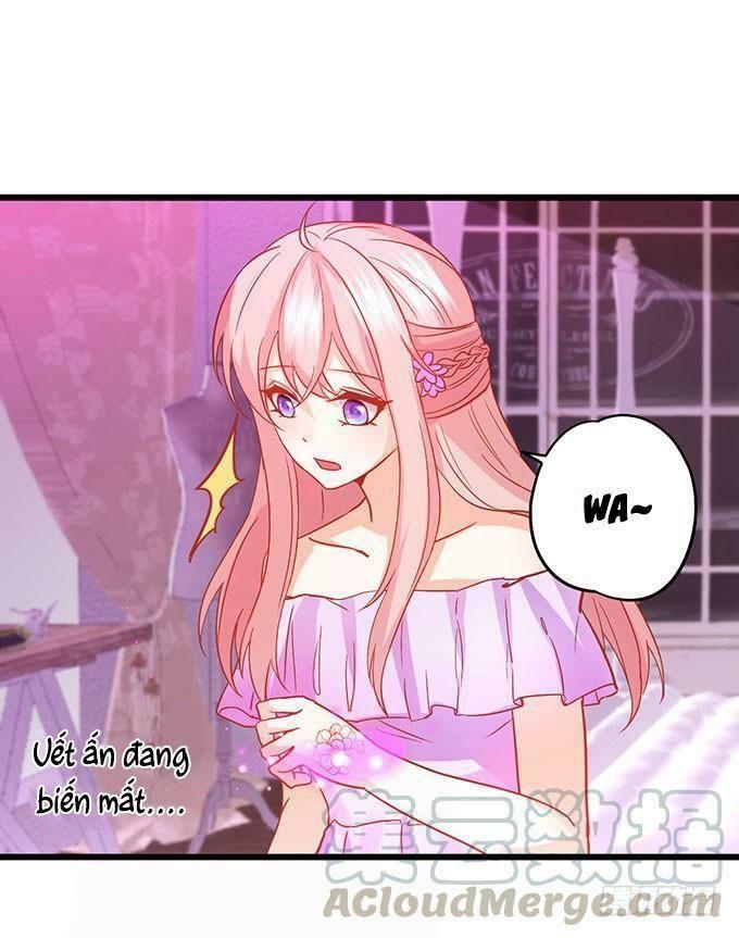 Hồ Tiên Hung Bạo: Chapter 55