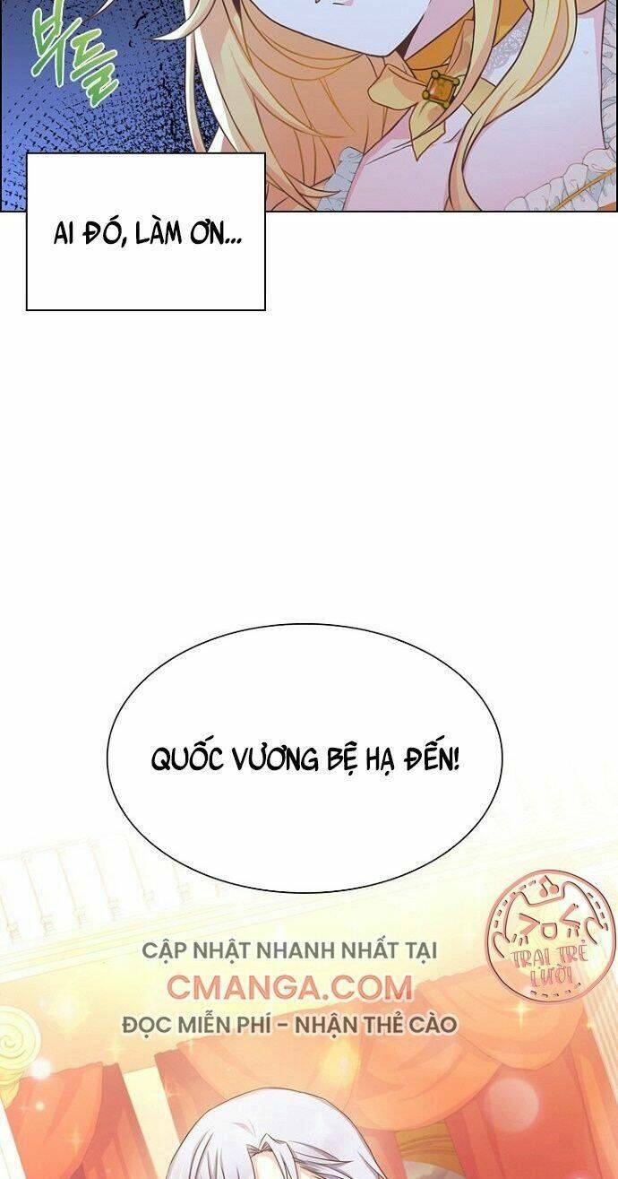 Một Đêm Với Hoàng Đế: Chapter 5