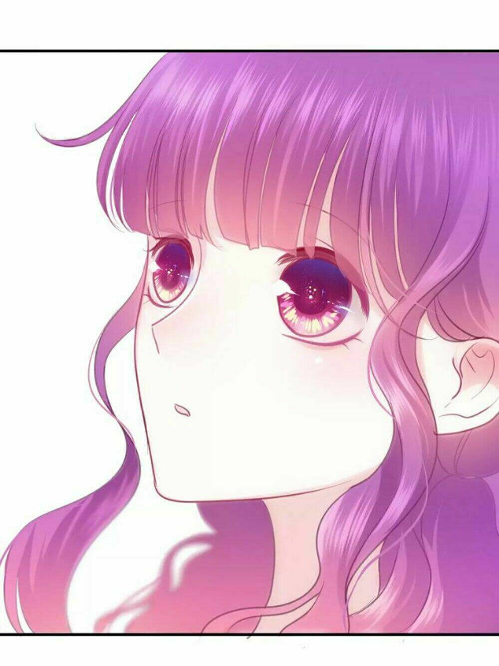 Tháng Sáu Kì Diệu: Chapter 41