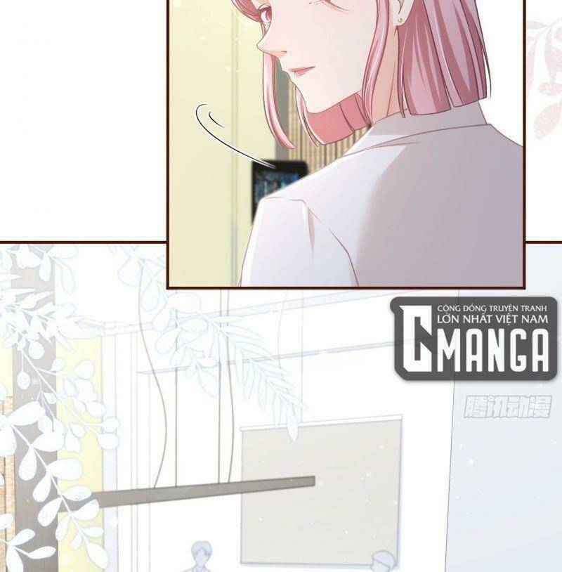 Bạn Gái Tôi Mới 30+: Chapter 88