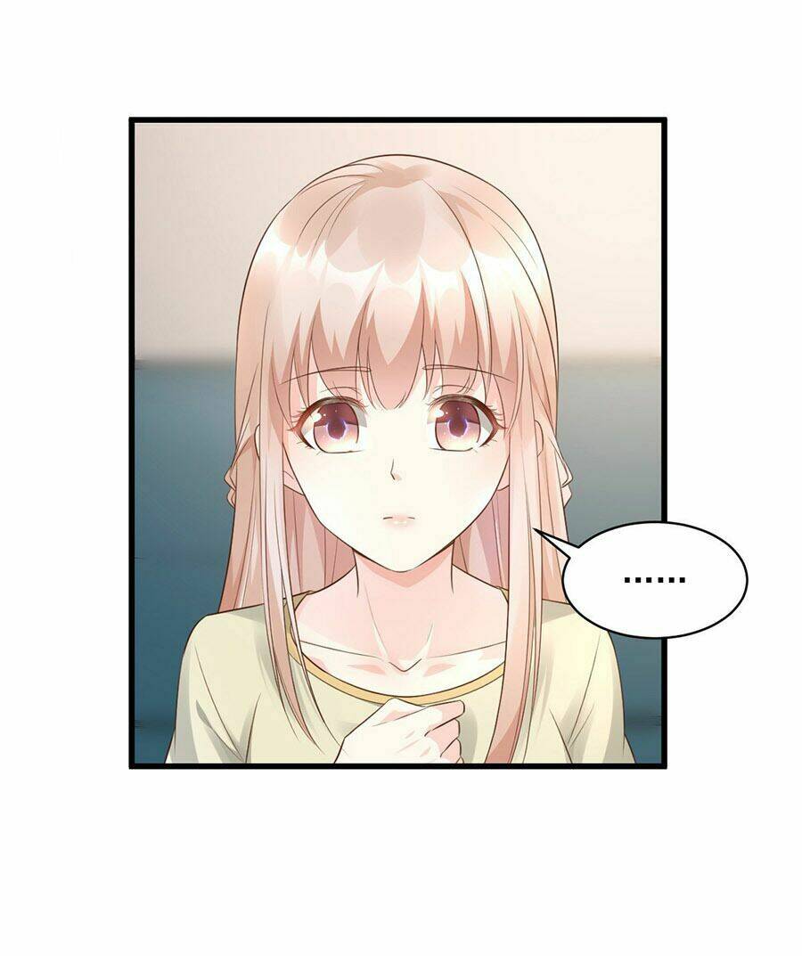 Tư Sủng Cục Cưng Bảo Bối: Chapter 7