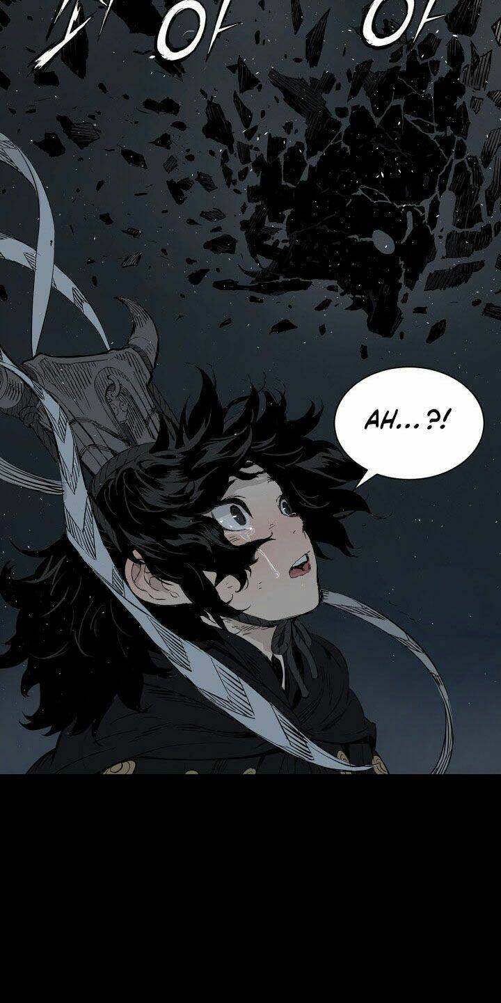 Vô Kiếm Tiểu Tử: Chapter 65