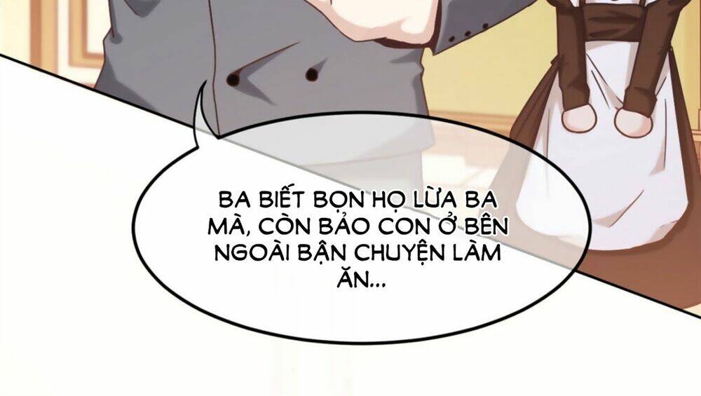 Quyến Rũ Không Thành: Chapter 7