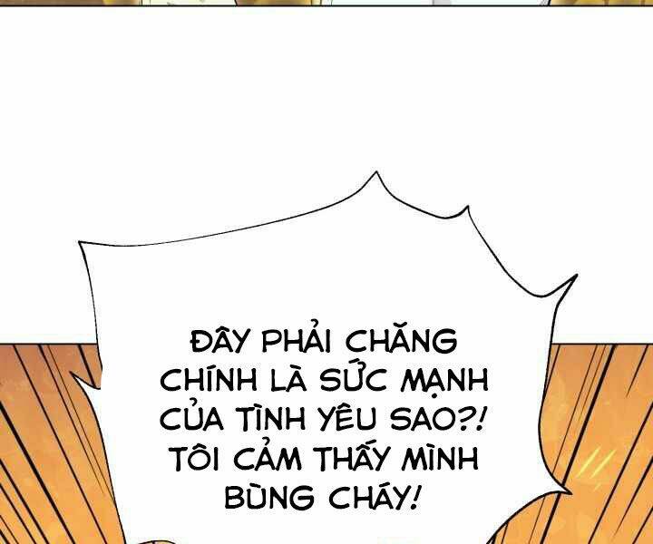 Luân Hồi Ác Nhân: Chapter 91