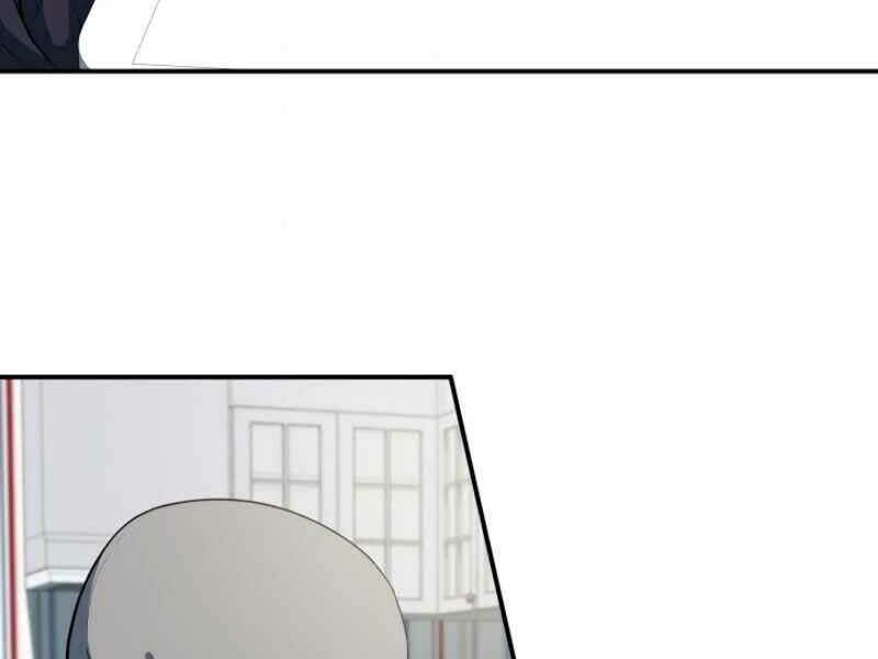 Ngôi Nhà Kết Nối Với Hầm Ngục: Chapter 19