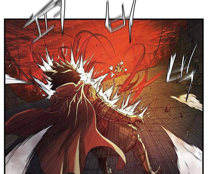 Mục Hạ Vô Nhân: Chapter 8