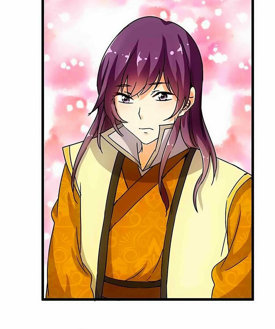 Vương Gia ! Ngươi Thật Bỉ Ổi !: Chapter 77