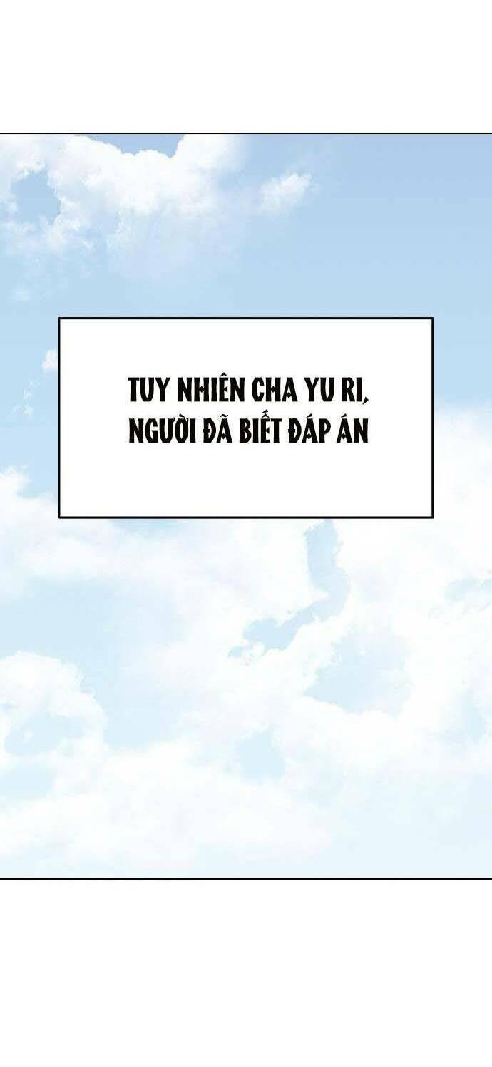 Duyên Nợ Kiếp Trước: Chapter 44