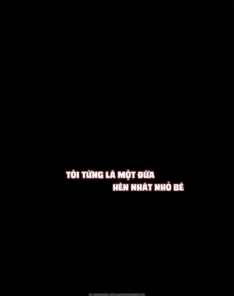 Tôi Của Tương Lai Là Thần Tán Gái: Chapter 0