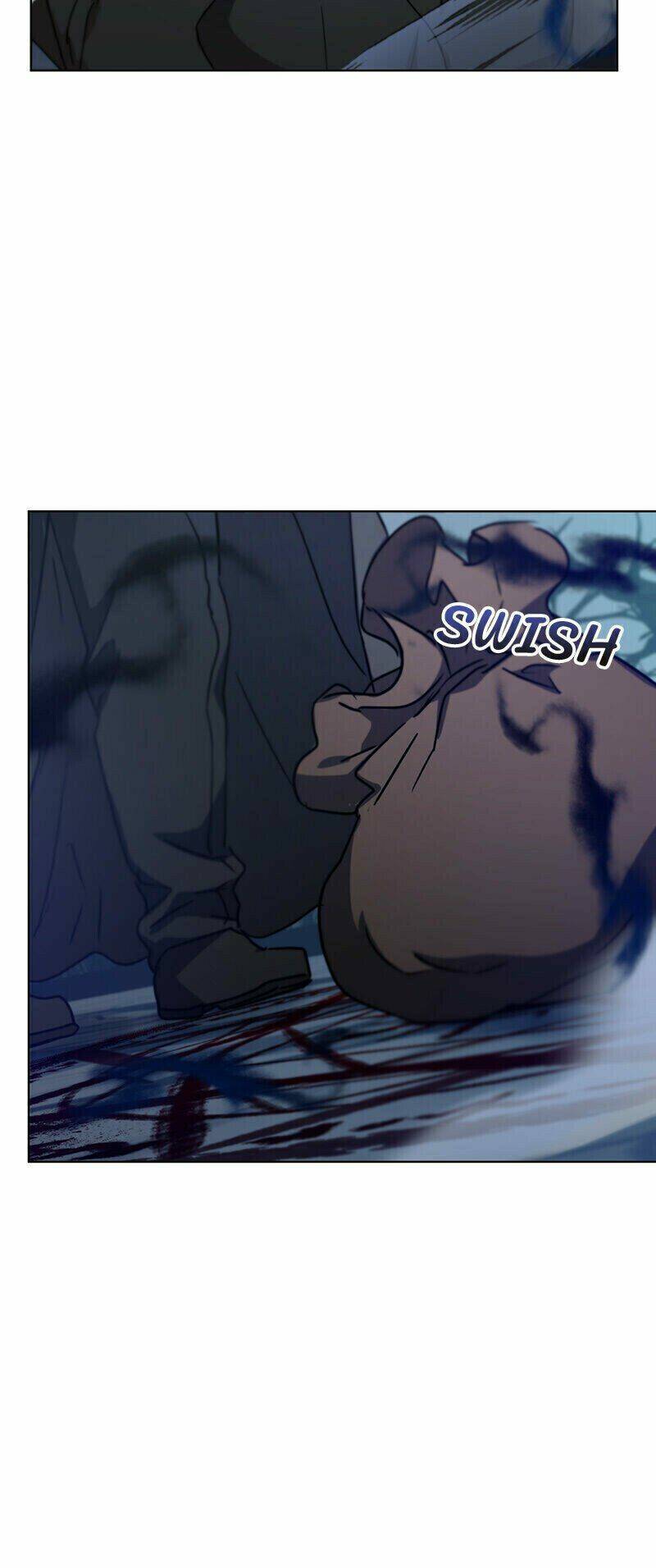 Khế Ước Của Ác Ma: Chapter 51