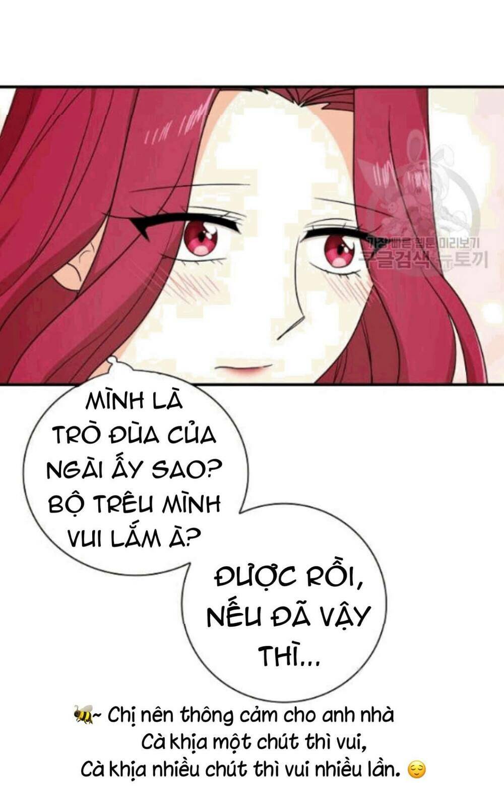 Xuyên Không Trở Thành Mami Phản Diện: Chapter 46