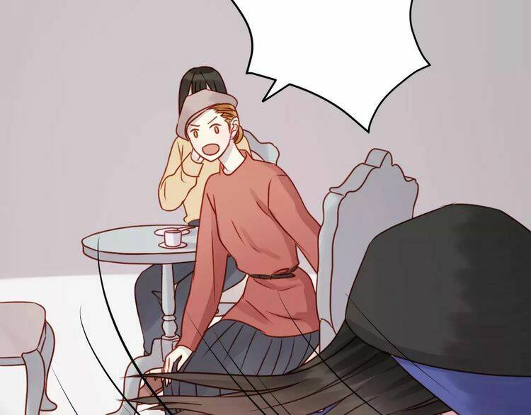 Lượm Được Một Tiểu Hồ Ly 2: Chapter 18