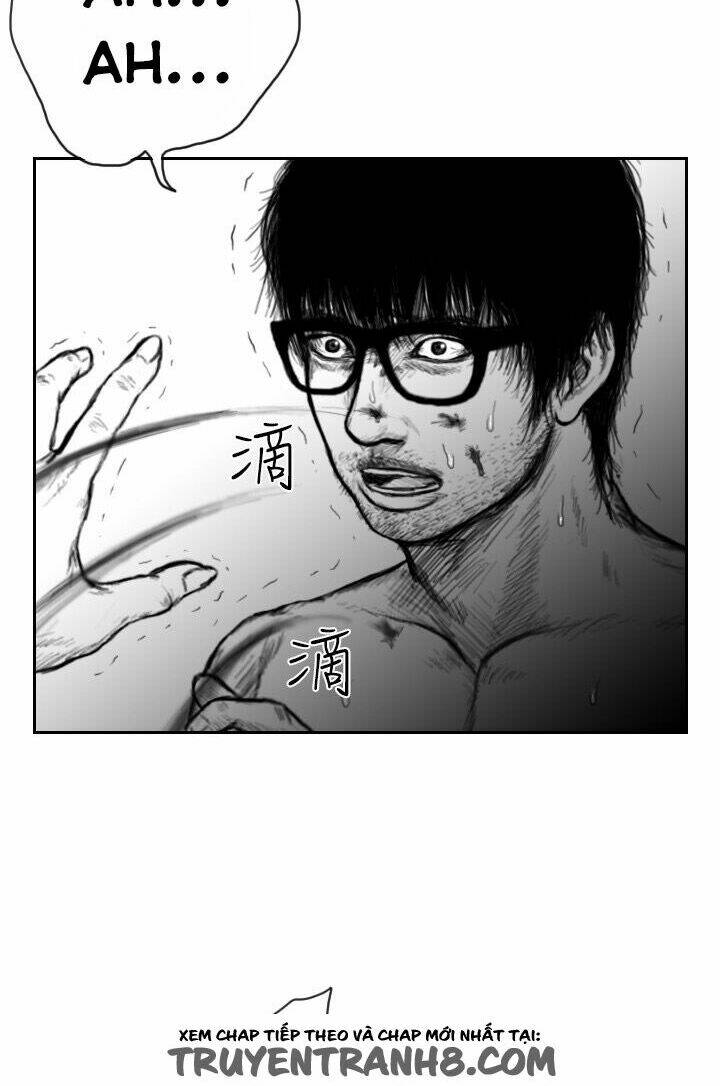 Hạt Giống Mỹ Nhân: Chapter 27