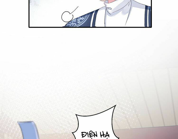 Hoa Nhan Sách: Chapter 73.2