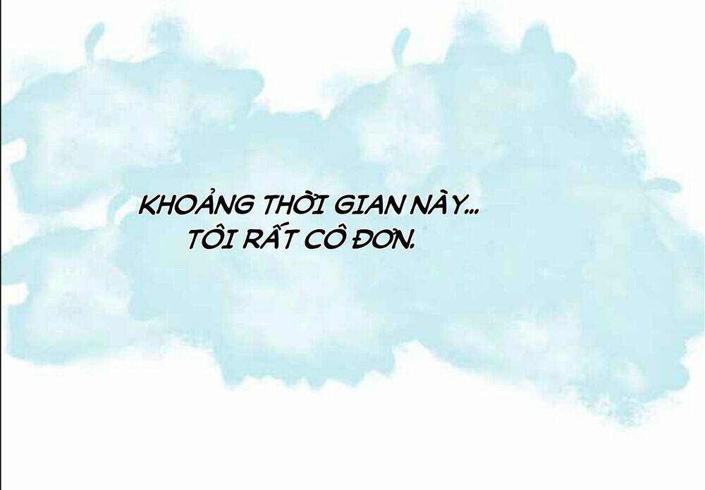 Cô Gái Bình Thường: Chapter 1