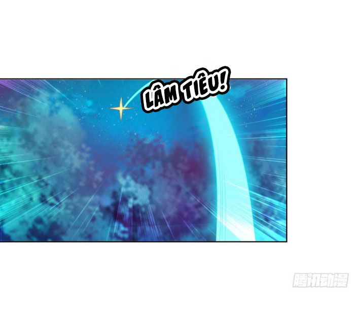 Trọng Sinh Chi Thần Đế Trở Về: Chapter 26