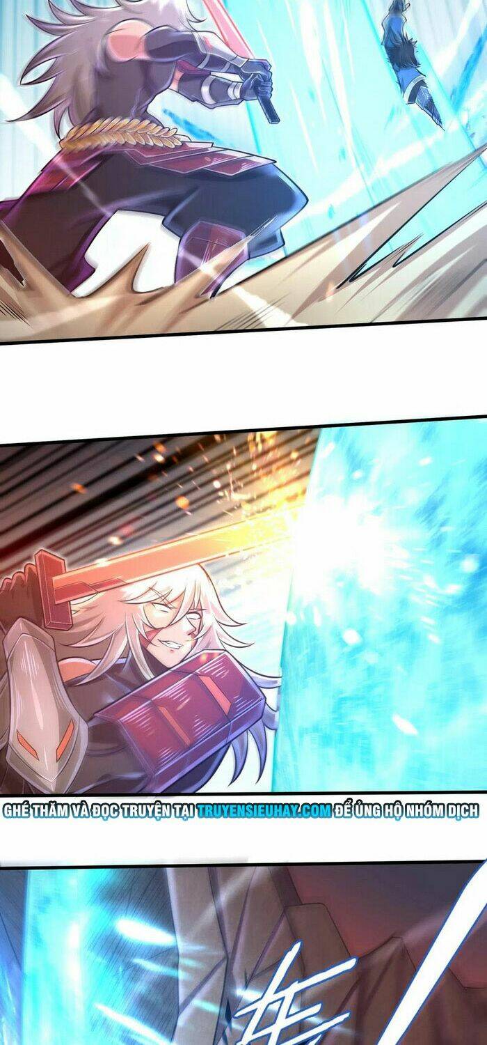 Một Trăm Triệu Điểm: Chapter 45