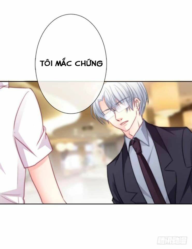 Sự Đơn Thuần Về Tình Yêu: Chapter 5