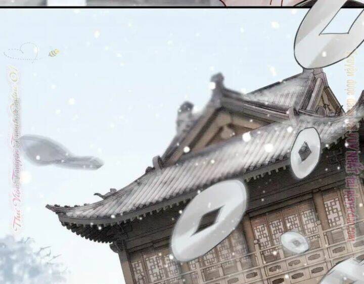 Trọng Sinh Bá Sủng Nhiếp Chính Vương Quá Mạnh Mẽ: Chapter 219