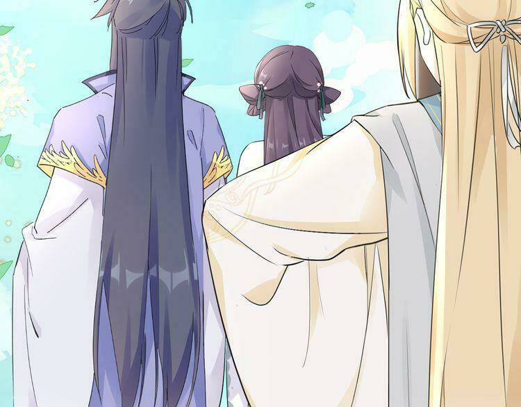 Hoa Nhan Sách: Chapter 26