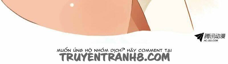 Sức Mạnh Của Sắc Đẹp: Chapter 3