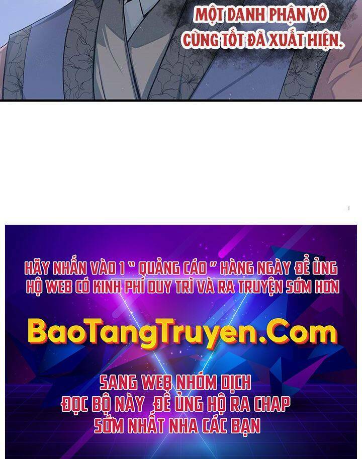 Mục Hạ Vô Nhân: Chapter 12