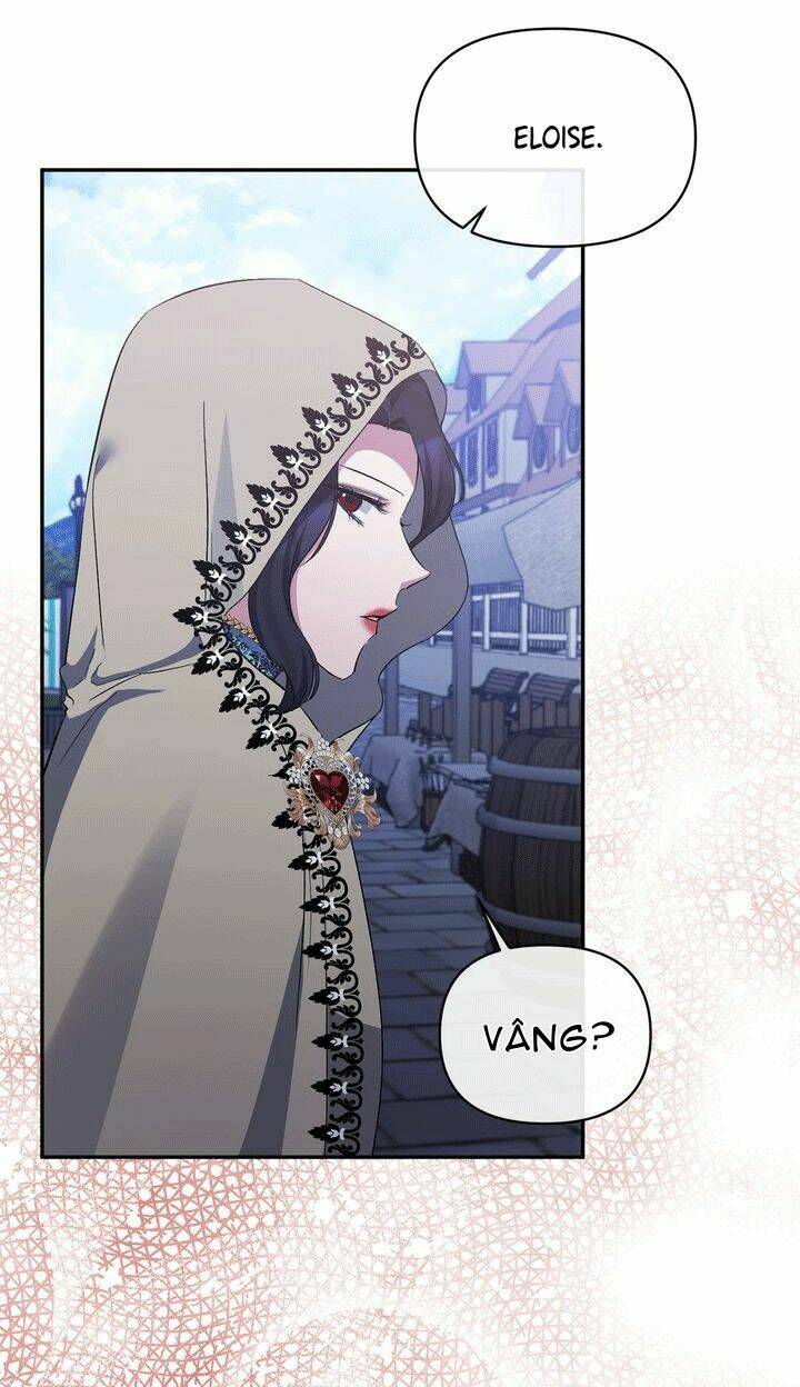 Nữ Công Tước Phương Bắc Là Một Nhân Vật Phản Diện: Chapter 22