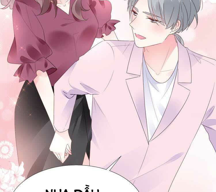 Điều Ước Sủng Ái Bất Bình Đẳng: Chapter 100.2