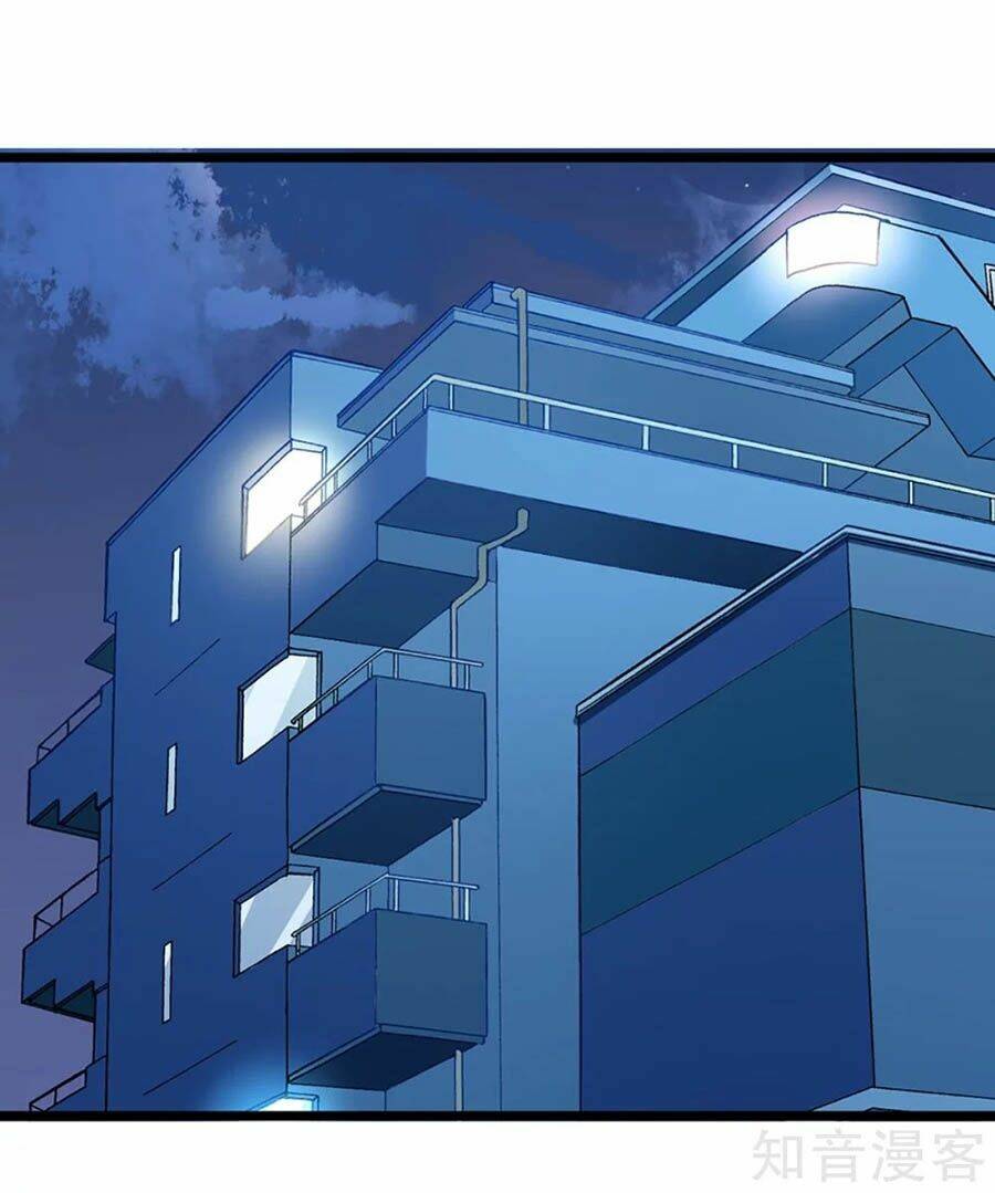 Cưng Chiều Ái Thê Hư Hỏng: Chapter 62