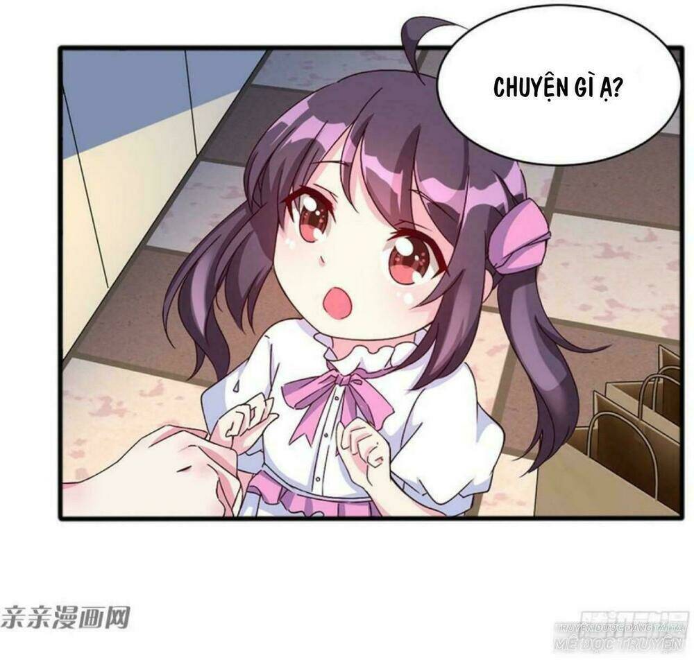 Gửi Người Không Quen: Chapter 3