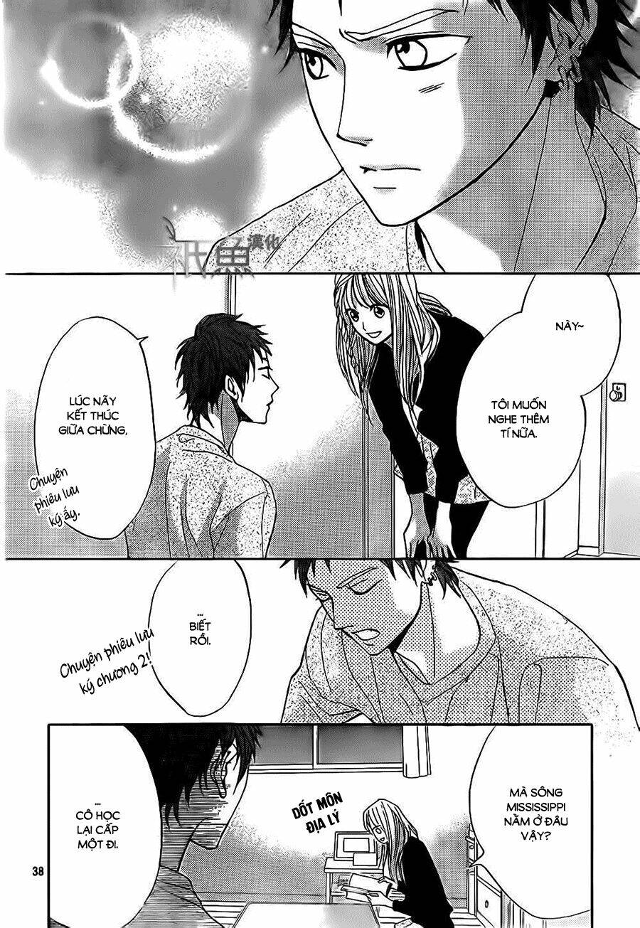 L-Dk: Chapter 67