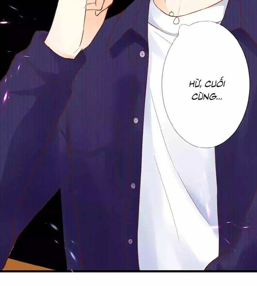 Đóa Hoa Chớm Nở: Chapter 1