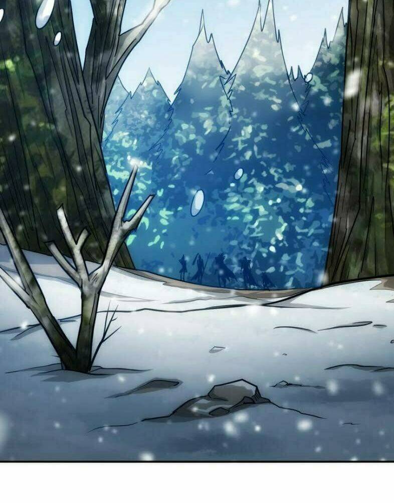 Rich Player - Người Chơi Khắc Kim: Chapter 72