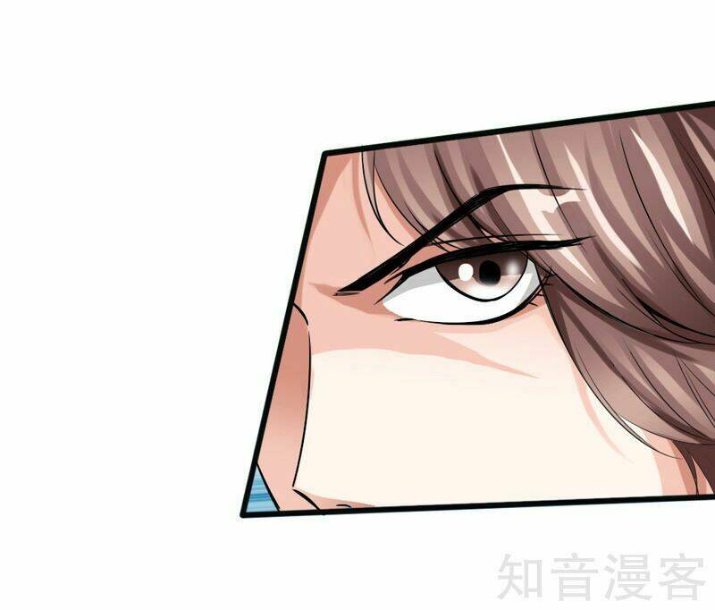 Tuyệt Phẩm Tà Thiếu: Chapter 5