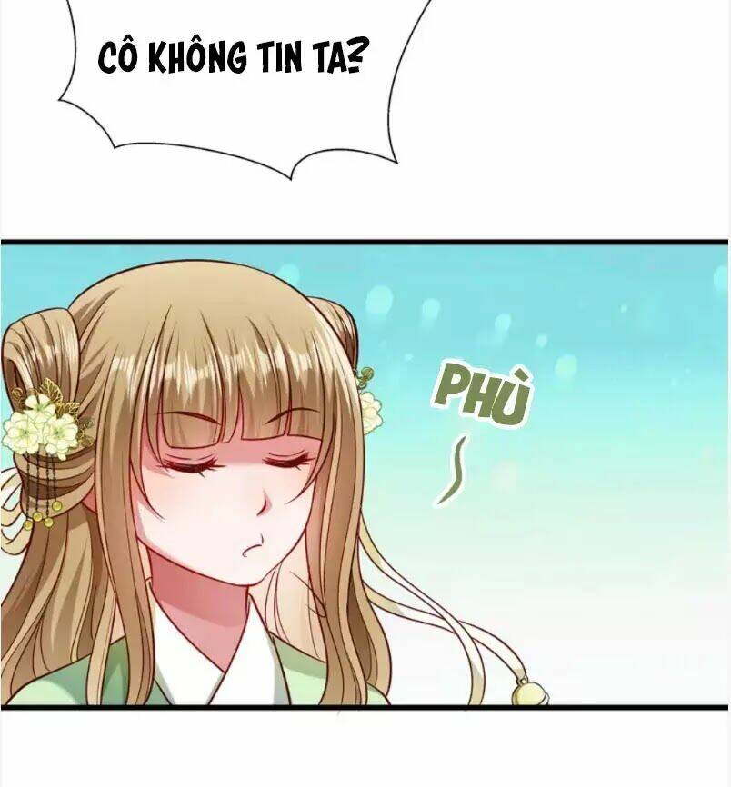 Tiểu Hoàng Thư Và Tiểu Hoàng Thúc: Chapter 57