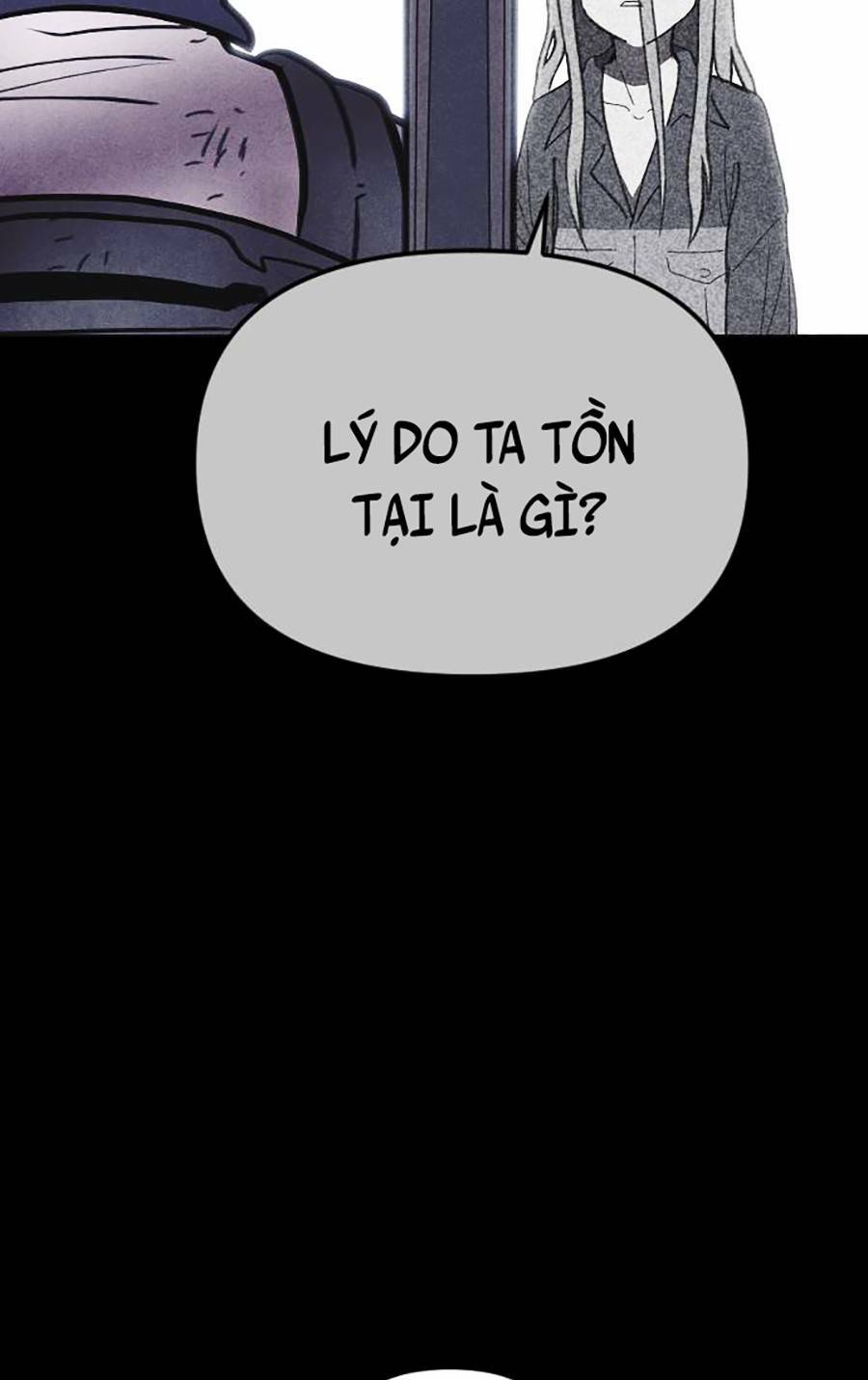 Cậu Bé Shotgun: Chapter 43