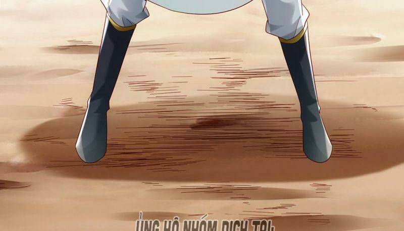 Thiên Kim Bất Hoán: Chapter 73