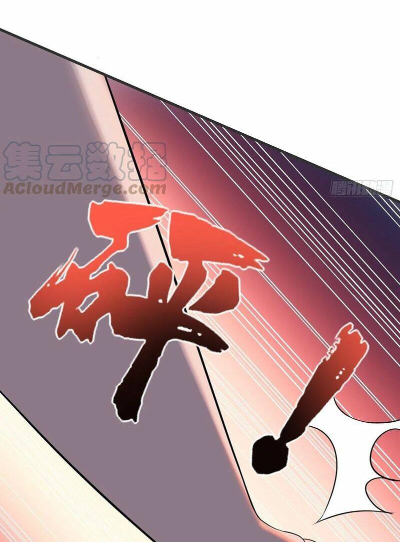 Phản Phái Yêu Tế: Chapter 3