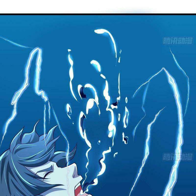 Shipper Thần Cấp: Chapter 31