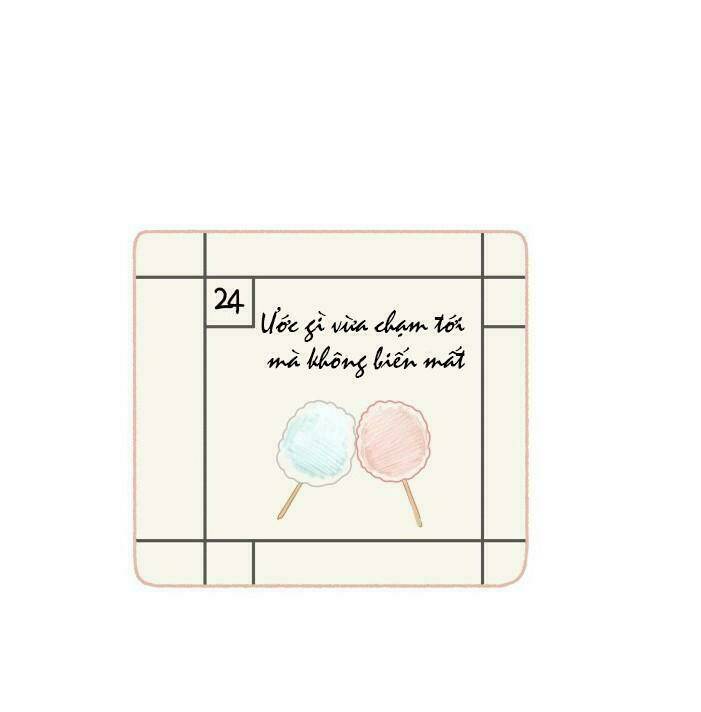 30 Phút Bước Đi Bên Em: Chapter 70.5