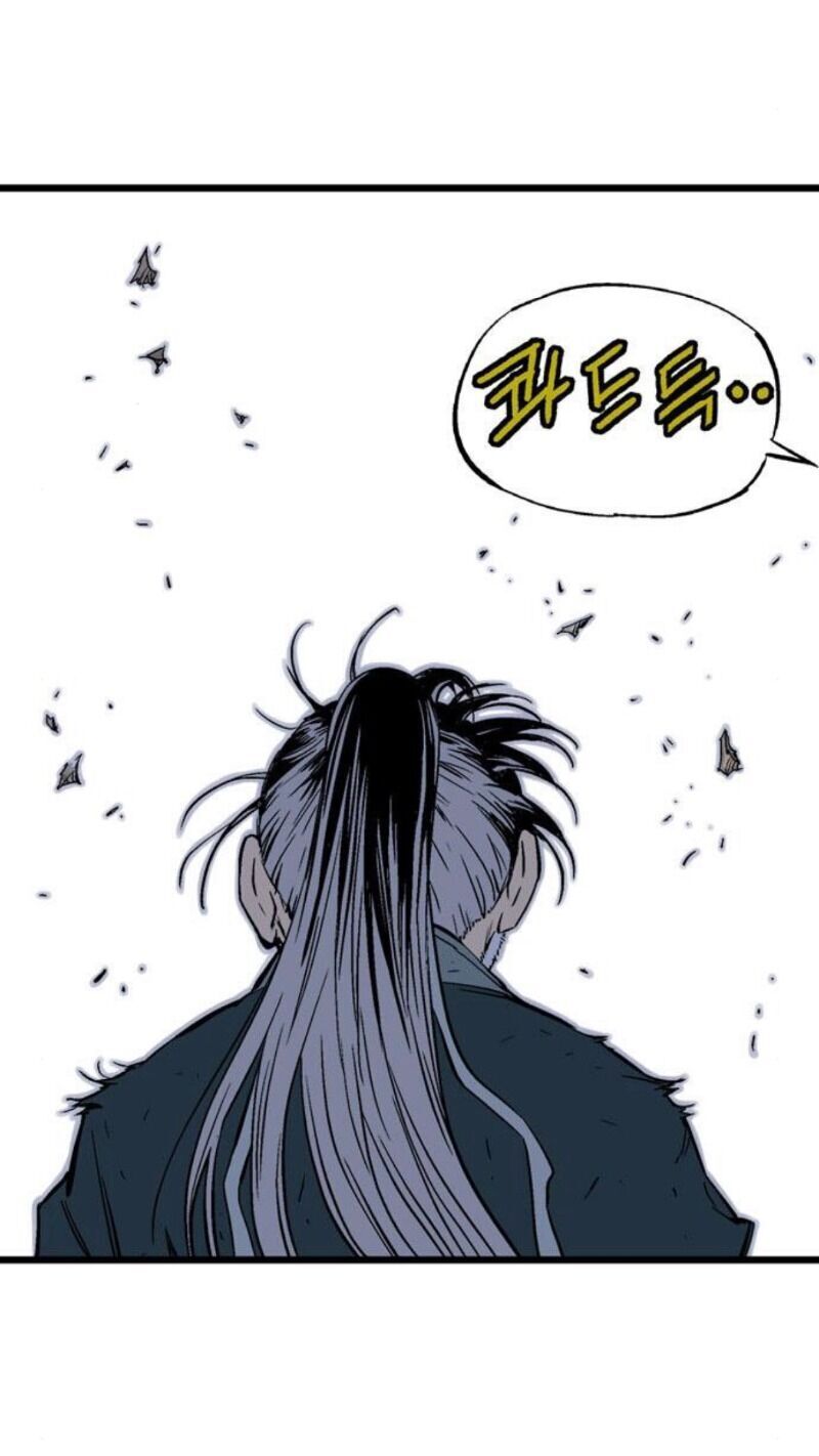Cao Thủ 2: Chapter 124