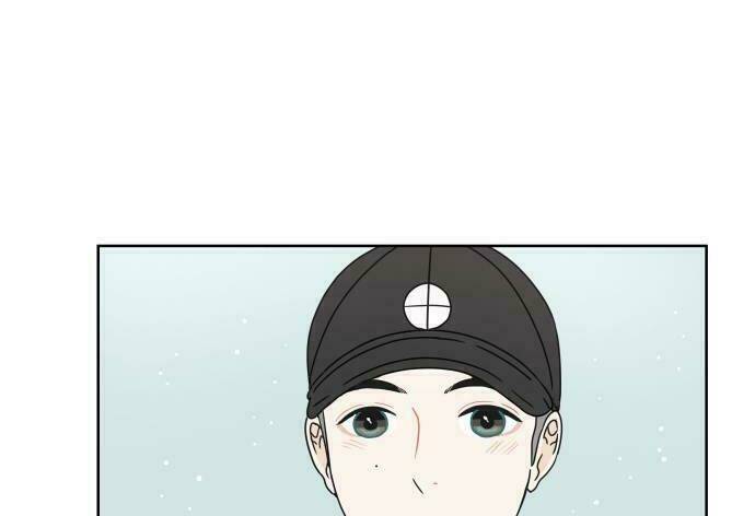 30 Phút Bước Đi Bên Em: Chapter 14.5