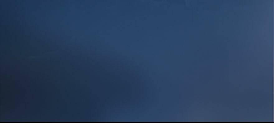 Cửu Hoang Đọa Huyền Sư: Chapter 12