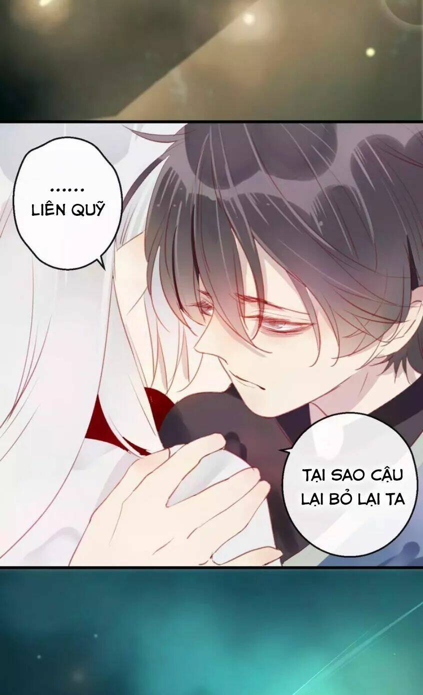 Hồ Minh Chi Hương: Chapter 10